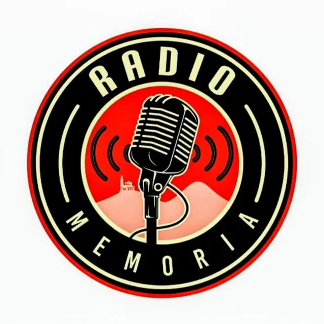 Portada de LA HISTORIA DE LOS BARRIOS BELÉN Y SANTA BARBARA EN BOGOTÁ Y SU RELACIÓN CON LAS RADIONOVELAS