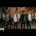 Hoy Toca Llorar — Banda Los Sebastianes