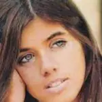Soy Rebelde — Jeanette