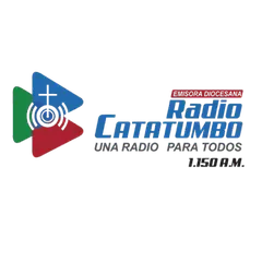Radio Catatumbo 1.150 AM