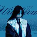 Wildflower — Billie Eilish