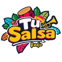 Radio Tu Salsa
