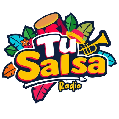 Radio Tu Salsa