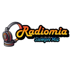 Radiomia
