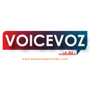 Radio VoiceVoz