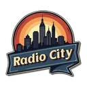 Radio City Latino