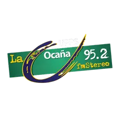 La UFPS Ocaña 95.2 FM Stereo