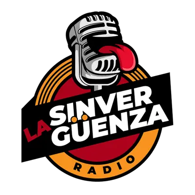Radio La Sinvergüenza