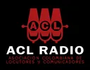 ACL Radio