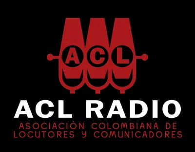 ACL Radio